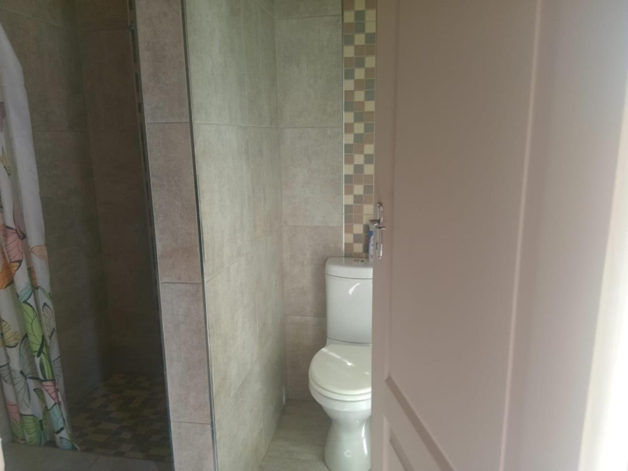 6 Bedroom Property for Sale in Alabama North West